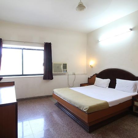 Soubhagya Inn Silvassa Εξωτερικό φωτογραφία